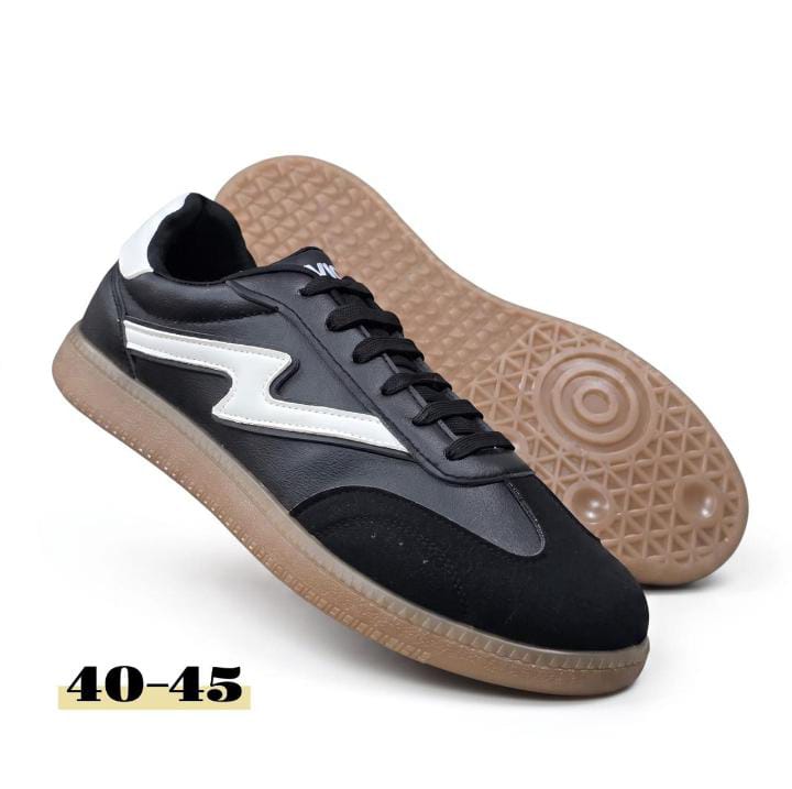 SIZE 41 Ralymo Limited Spring Retro Jogging Casual Breathable Designer Trainers Men White Athletic Walking Shoes for gym,walking,sports and casual any occasion Breathable fabric  Suede Upper Material: