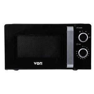 Ramtons RM/458 - Digital Glass Microwave (1YR WRTY)